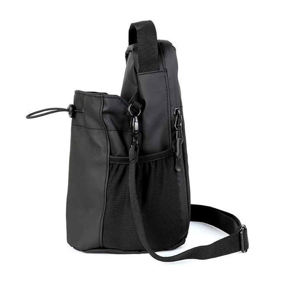 Gym&Go Bag™