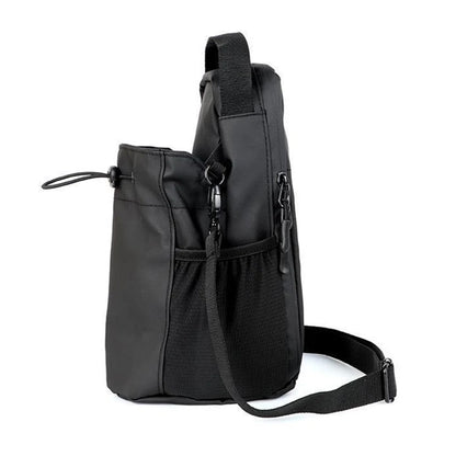 Gym&Go Bag™