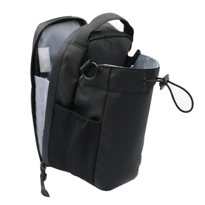 Gym&Go Bag™