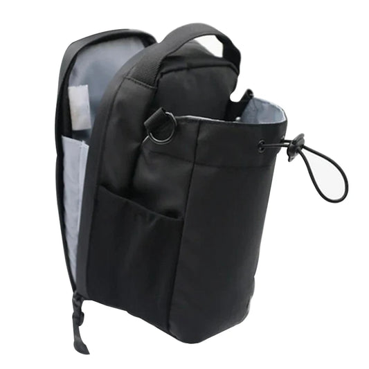 Gym&Go Bag™