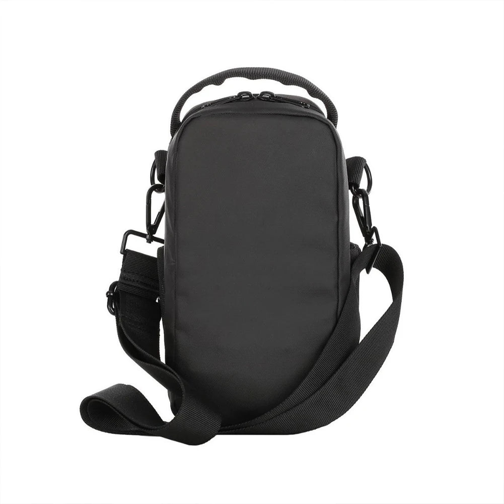 Gym&Go Bag™