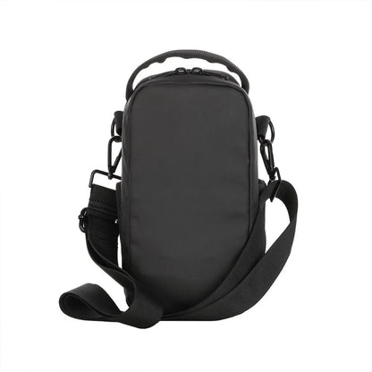Gym&Go Bag™