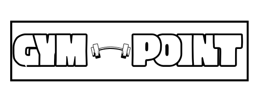 Gym-Point